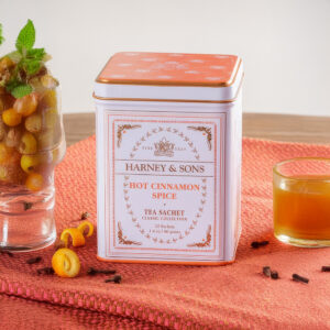 Multicolored simple square metal tin box for dog food