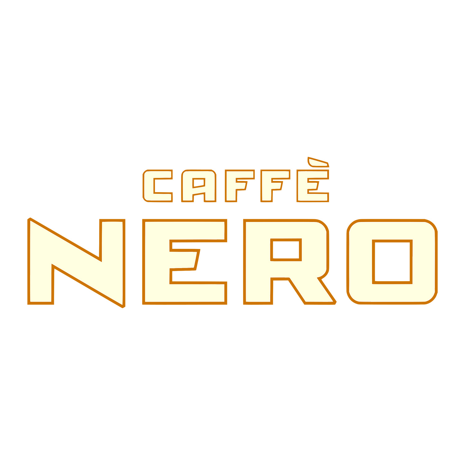 Caffè_Nero