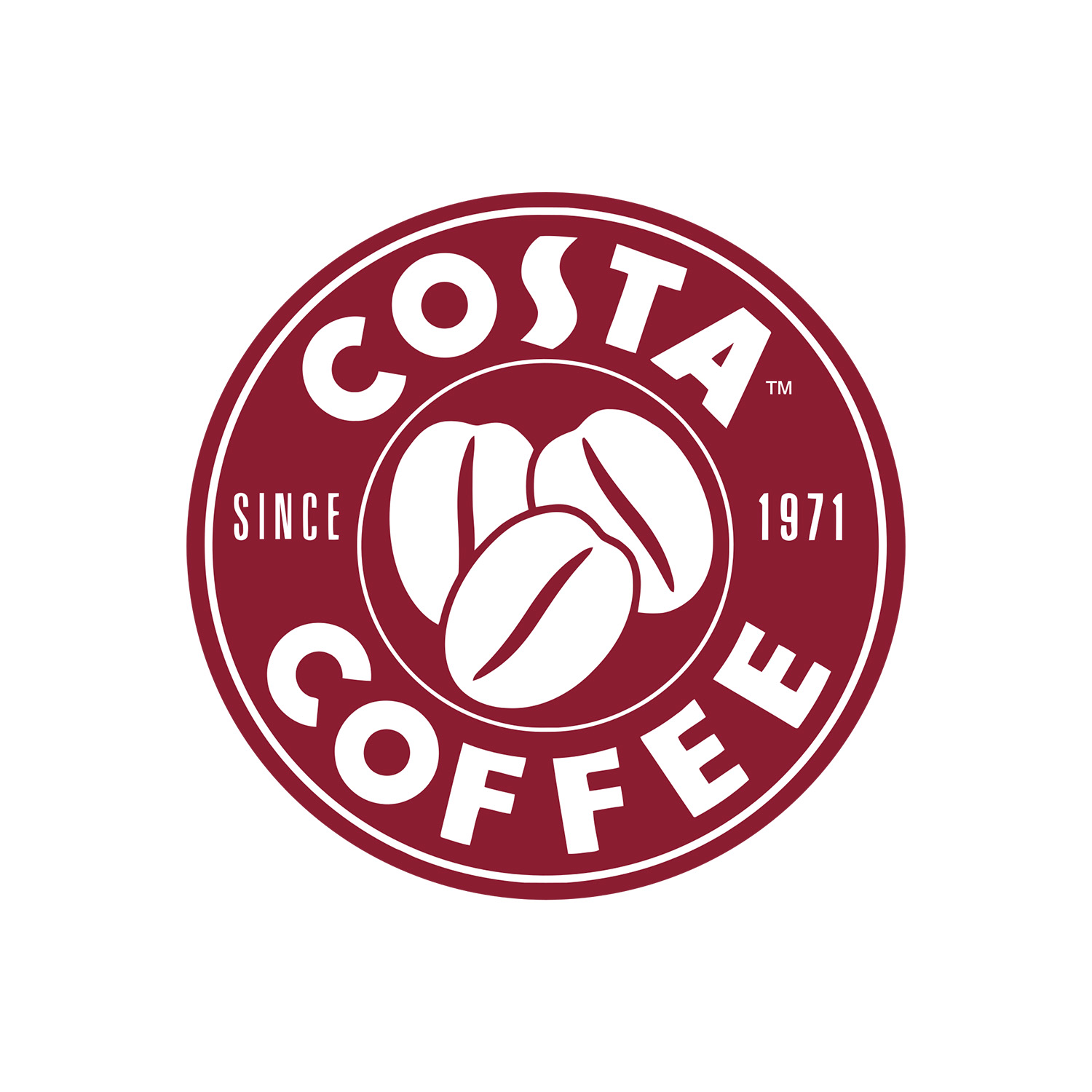 Costa_Coffee