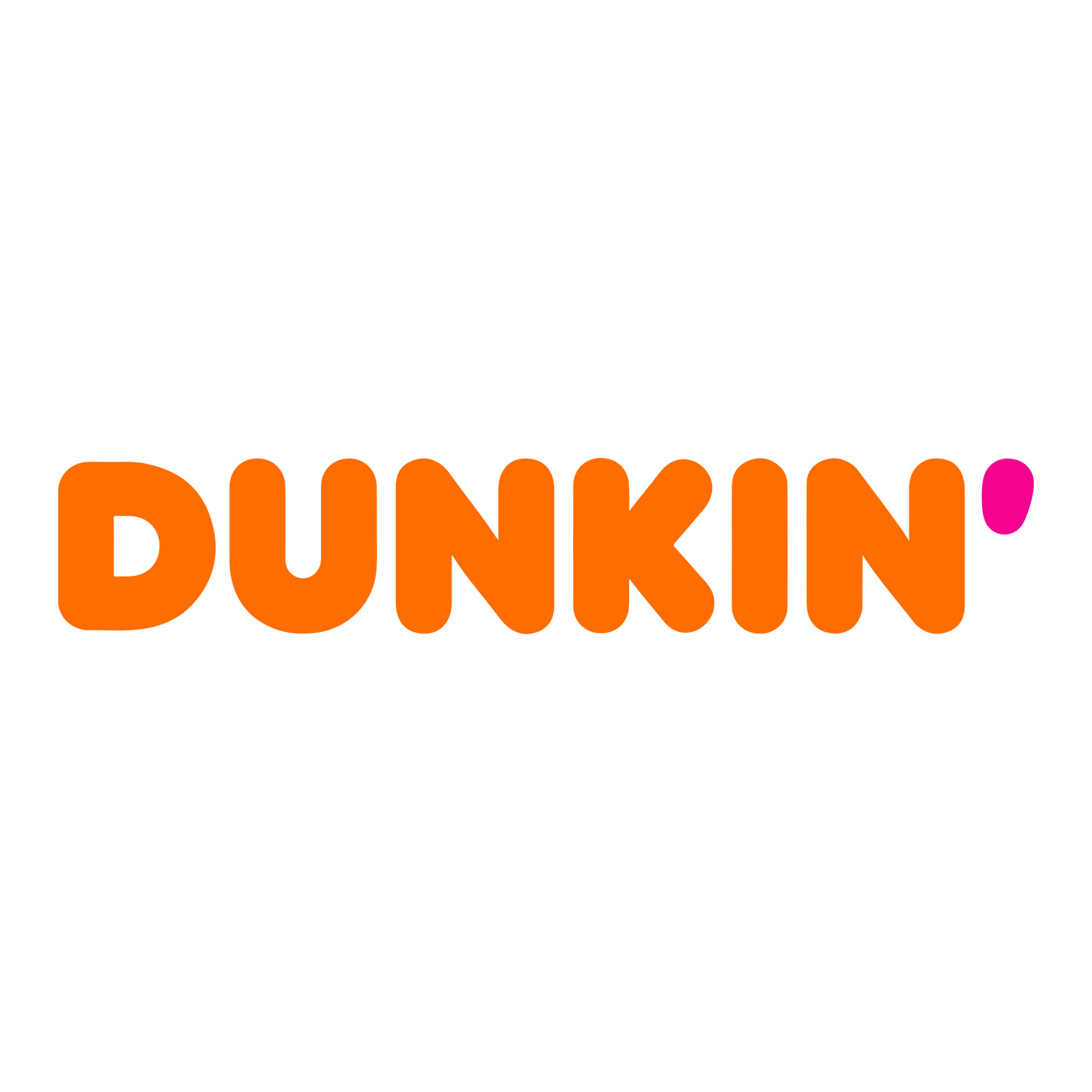 Dunkin'_Donuts