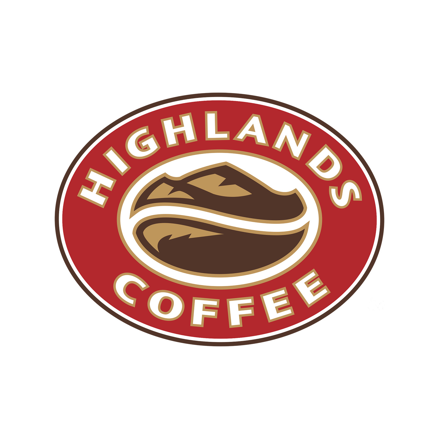 Highlands_Coffee