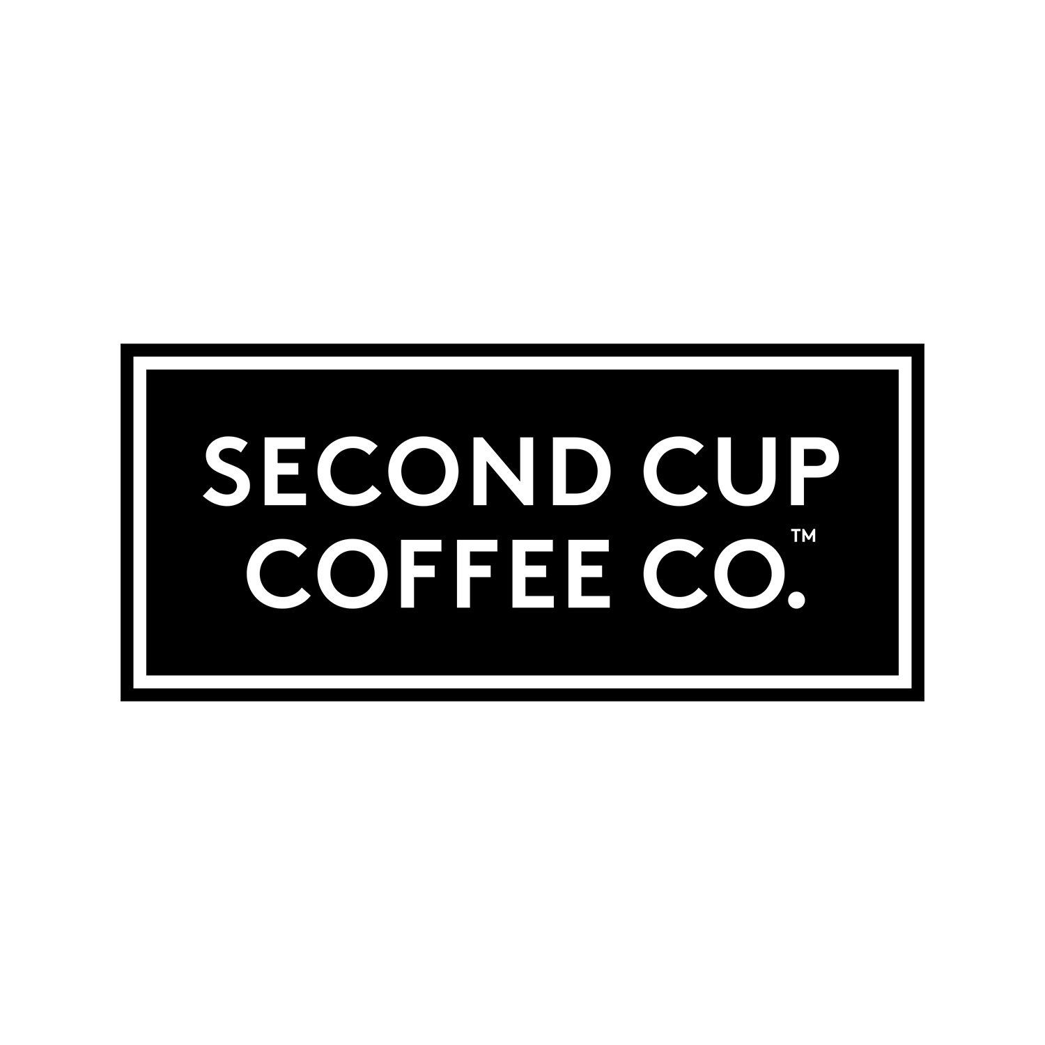 Second_Cup