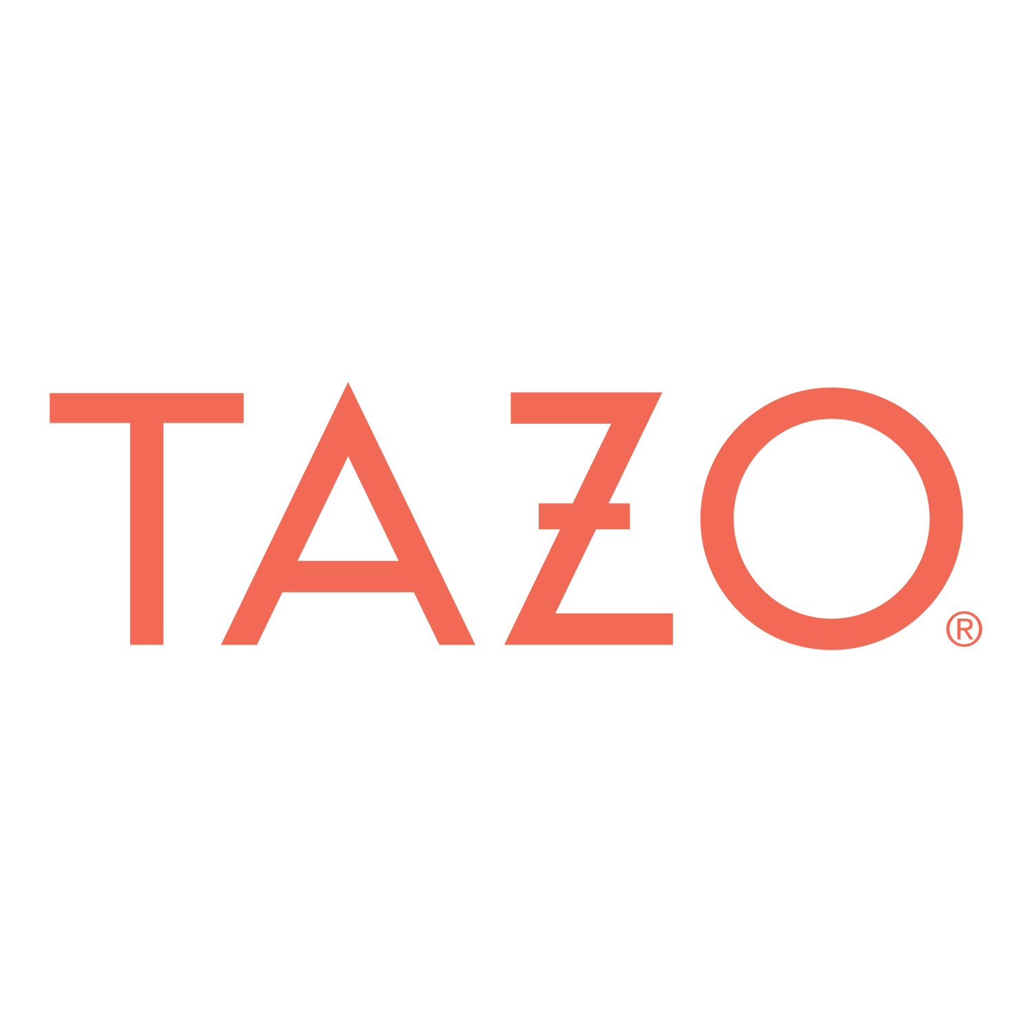 Tazo